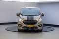 Ford Transit Custom 320 2.0 TDCI L2H1 Sport Zeer netjes - thumbnail 14