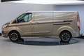 Ford Transit Custom 320 2.0 TDCI L2H1 Sport Zeer netjes - thumbnail 16