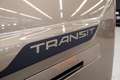 Ford Transit Custom 320 2.0 TDCI L2H1 Sport Zeer netjes - thumbnail 18