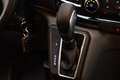 Ford Transit Custom 320 2.0 TDCI L2H1 Sport Zeer netjes - thumbnail 10