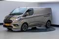 Ford Transit Custom 320 2.0 TDCI L2H1 Sport Zeer netjes - thumbnail 12