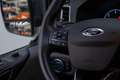 Ford Transit Custom 320 2.0 TDCI L2H1 Sport Zeer netjes - thumbnail 5