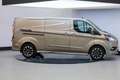 Ford Transit Custom 320 2.0 TDCI L2H1 Sport Zeer netjes - thumbnail 17
