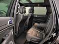 Jeep Grand Cherokee 6.2 V8 Trackhawk *TOP Ausstattung* Negro - thumbnail 9