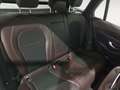 Mercedes-Benz GLC 220 d 4Matic Marrón - thumbnail 10