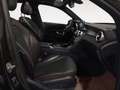 Mercedes-Benz GLC 220 d 4Matic Marrón - thumbnail 11