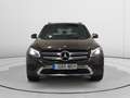 Mercedes-Benz GLC 220 d 4Matic Marrón - thumbnail 5