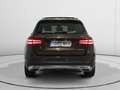 Mercedes-Benz GLC 220 d 4Matic Marrón - thumbnail 3