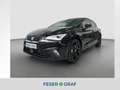 SEAT Ibiza FR Black Edition LED*NAVI*RFK*PDC*Carplay - thumbnail 1