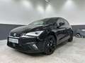 SEAT Ibiza FR Black Edition LED*NAVI*RFK*PDC*Carplay - thumbnail 11