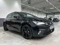 SEAT Ibiza FR Black Edition LED*NAVI*RFK*PDC*Carplay - thumbnail 12