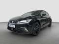 SEAT Ibiza FR Black Edition LED*NAVI*RFK*PDC*Carplay - thumbnail 14