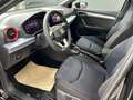 SEAT Ibiza FR Black Edition LED*NAVI*RFK*PDC*Carplay - thumbnail 6