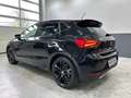 SEAT Ibiza FR Black Edition LED*NAVI*RFK*PDC*Carplay - thumbnail 13