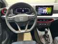 SEAT Ibiza FR Black Edition LED*NAVI*RFK*PDC*Carplay - thumbnail 9
