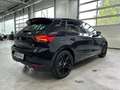 SEAT Ibiza FR Black Edition LED*NAVI*RFK*PDC*Carplay - thumbnail 4