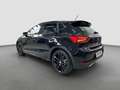 SEAT Ibiza FR Black Edition LED*NAVI*RFK*PDC*Carplay - thumbnail 3