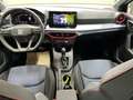 SEAT Ibiza FR Black Edition LED*NAVI*RFK*PDC*Carplay - thumbnail 8