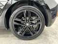 SEAT Ibiza FR Black Edition LED*NAVI*RFK*PDC*Carplay - thumbnail 5