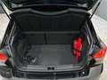 SEAT Ibiza FR Black Edition LED*NAVI*RFK*PDC*Carplay - thumbnail 10