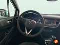 Opel Crossland 1.2 S&S Edition 110 Blanco - thumbnail 12