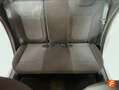 Opel Crossland 1.2 S&S Edition 110 Blanco - thumbnail 14