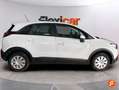 Opel Crossland 1.2 S&S Edition 110 Blanco - thumbnail 3