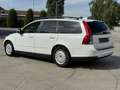 Volvo V50 EERSTE EIGENAAR! / DEALER ONDERHOUDEN! / GEKEURD! Blanc - thumbnail 4