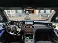 Mercedes-Benz GLC 200 AMG-Line | Premium | 4MATIC Zwart - thumbnail 13