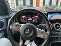 Mercedes-Benz GLC 200 AMG-Line | Premium | 4MATIC Zwart - thumbnail 15