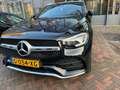 Mercedes-Benz GLC 200 AMG-Line | Premium | 4MATIC Zwart - thumbnail 10