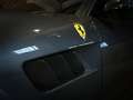 Ferrari GTC4 Lusso 6.3i V12*4RM EVO*LIFT*CARBON*4 ZIT*15.519km* siva - thumbnail 14