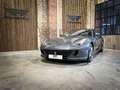 Ferrari GTC4 Lusso 6.3i V12*4RM EVO*LIFT*CARBON*4 ZIT*15.519km* Grey - thumbnail 6