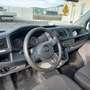 Volkswagen T6 Transporter Weiß - thumbnail 9