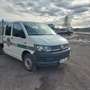 Volkswagen T6 Transporter Weiß - thumbnail 7