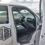 Volkswagen T6 Transporter Weiß - thumbnail 10