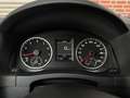 Volkswagen Tiguan 1.4 TSI Sport&Style BMT AHK Standheizung Beige - thumbnail 13