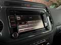 Volkswagen Tiguan 1.4 TSI Sport&Style BMT AHK Standheizung Beige - thumbnail 14