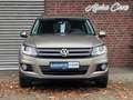 Volkswagen Tiguan 1.4 TSI Sport&Style BMT AHK Standheizung Beige - thumbnail 1