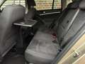 Volkswagen Tiguan 1.4 TSI Sport&Style BMT AHK Standheizung Beige - thumbnail 7