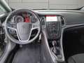 Opel Cascada 1,4 Turbo Ecoflex Edition Start/Stop System Schwarz - thumbnail 9