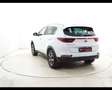 Kia Sportage 1.6 ECOGPL 2WD Energy White - thumbnail 4