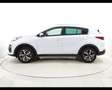 Kia Sportage 1.6 ECOGPL 2WD Energy White - thumbnail 3