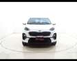 Kia Sportage 1.6 ECOGPL 2WD Energy White - thumbnail 1