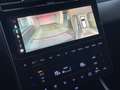 Hyundai TUCSON Tucson 1.6 CRDi MHEV Shine DCT / FULLL OPTION Grau - thumbnail 23