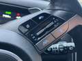 Hyundai TUCSON Tucson 1.6 CRDi MHEV Shine DCT / FULLL OPTION Gris - thumbnail 22