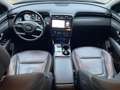 Hyundai TUCSON Tucson 1.6 CRDi MHEV Shine DCT / FULLL OPTION Grau - thumbnail 13