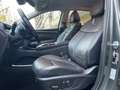 Hyundai TUCSON Tucson 1.6 CRDi MHEV Shine DCT / FULLL OPTION Grau - thumbnail 11