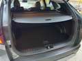 Hyundai TUCSON Tucson 1.6 CRDi MHEV Shine DCT / FULLL OPTION Gris - thumbnail 27