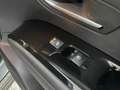Hyundai TUCSON Tucson 1.6 CRDi MHEV Shine DCT / FULLL OPTION Grau - thumbnail 19